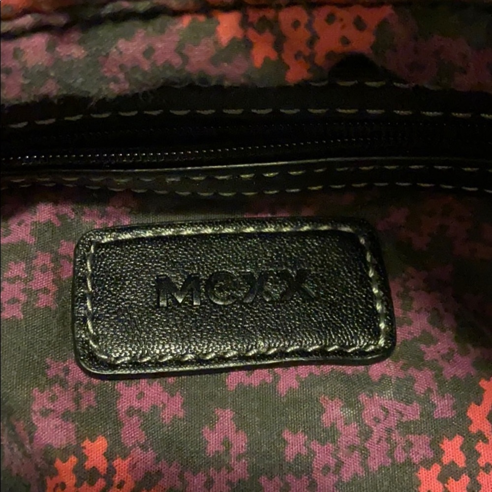 Mexx Bag - Picture 7 of 7